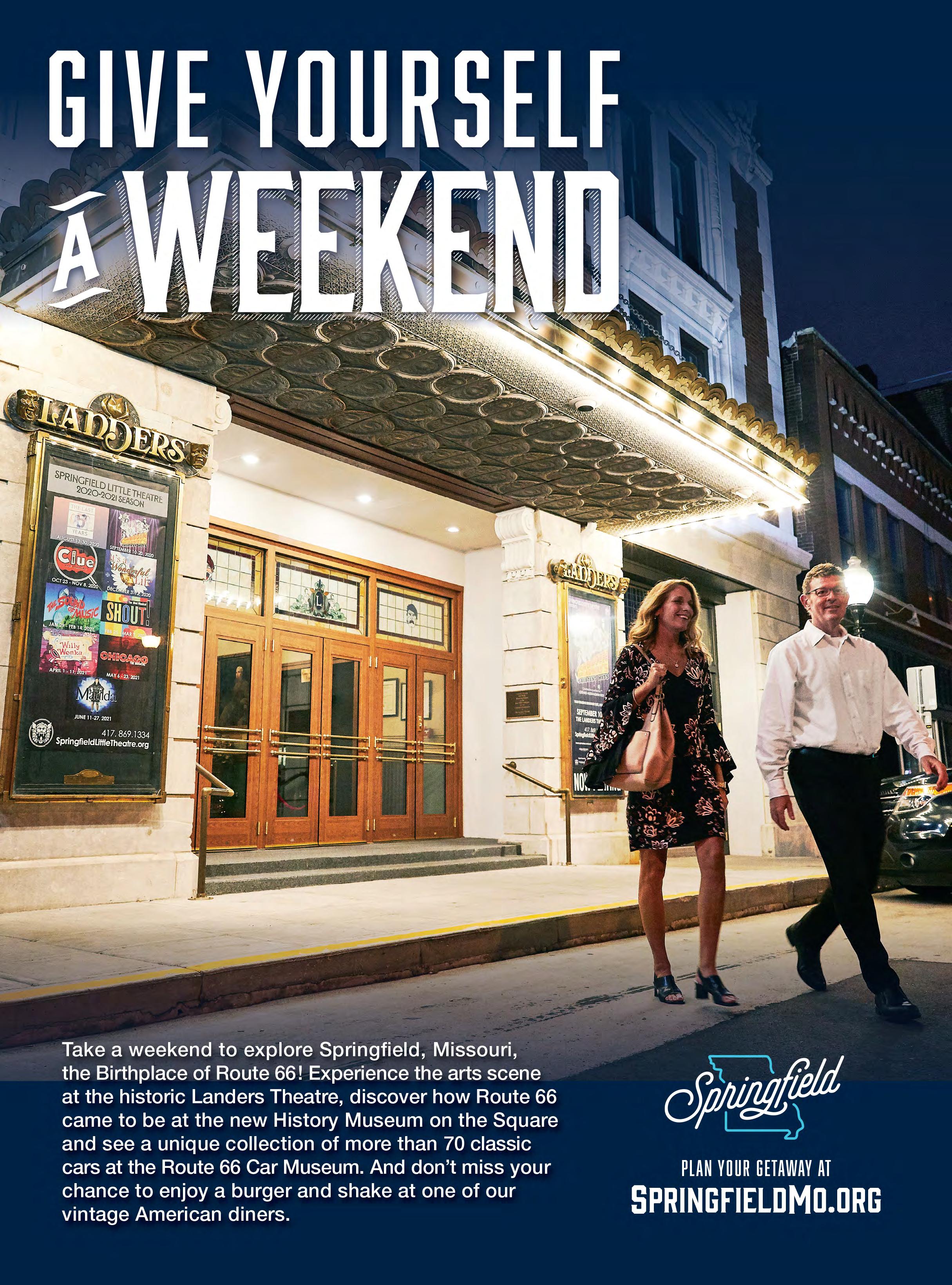 a lot of generous businessmen have 4