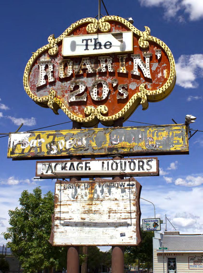 a lot of generous businessmen have 5