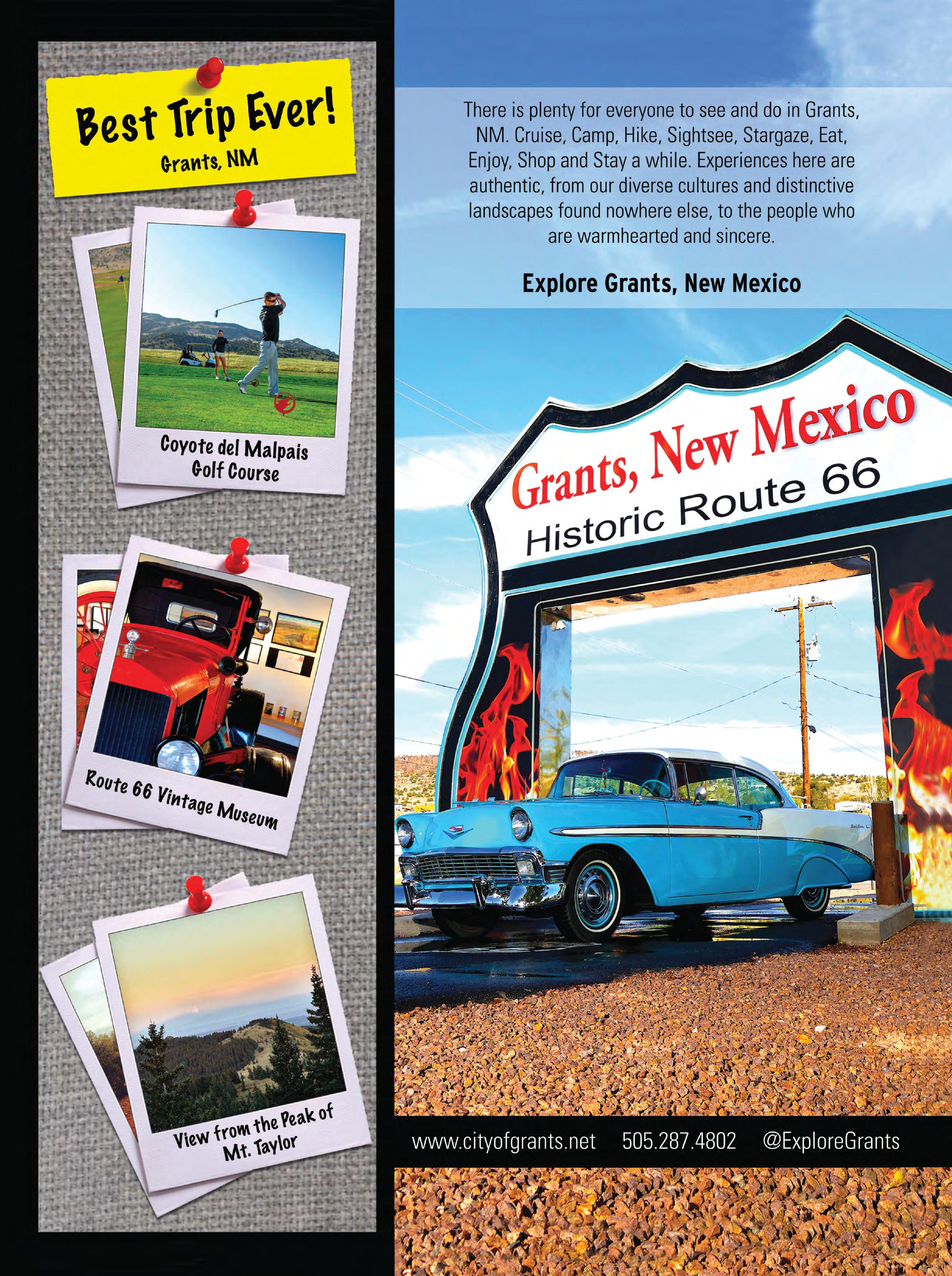 a lot of generous businessmen have 6