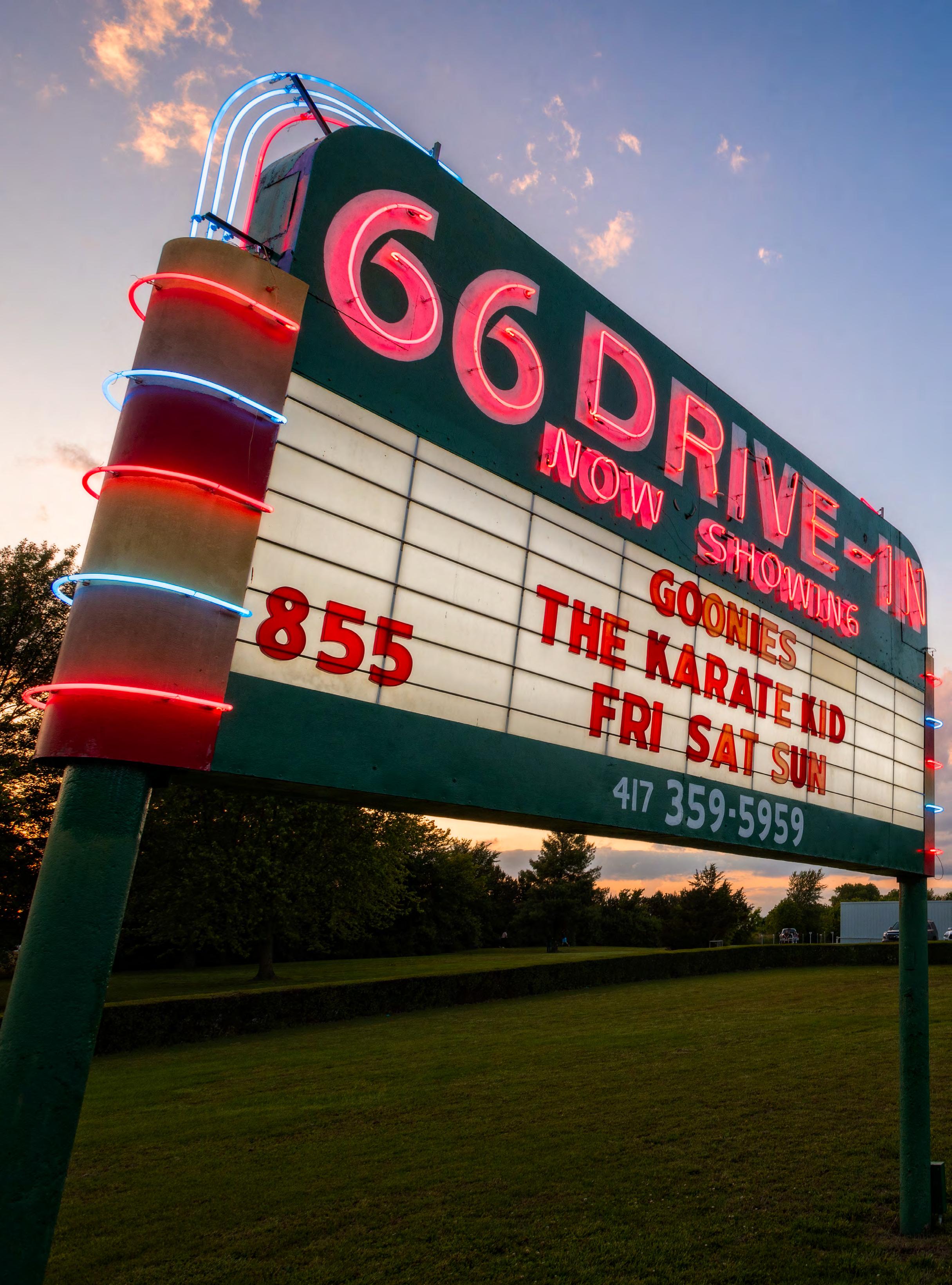 a lot of generous businessmen have 7