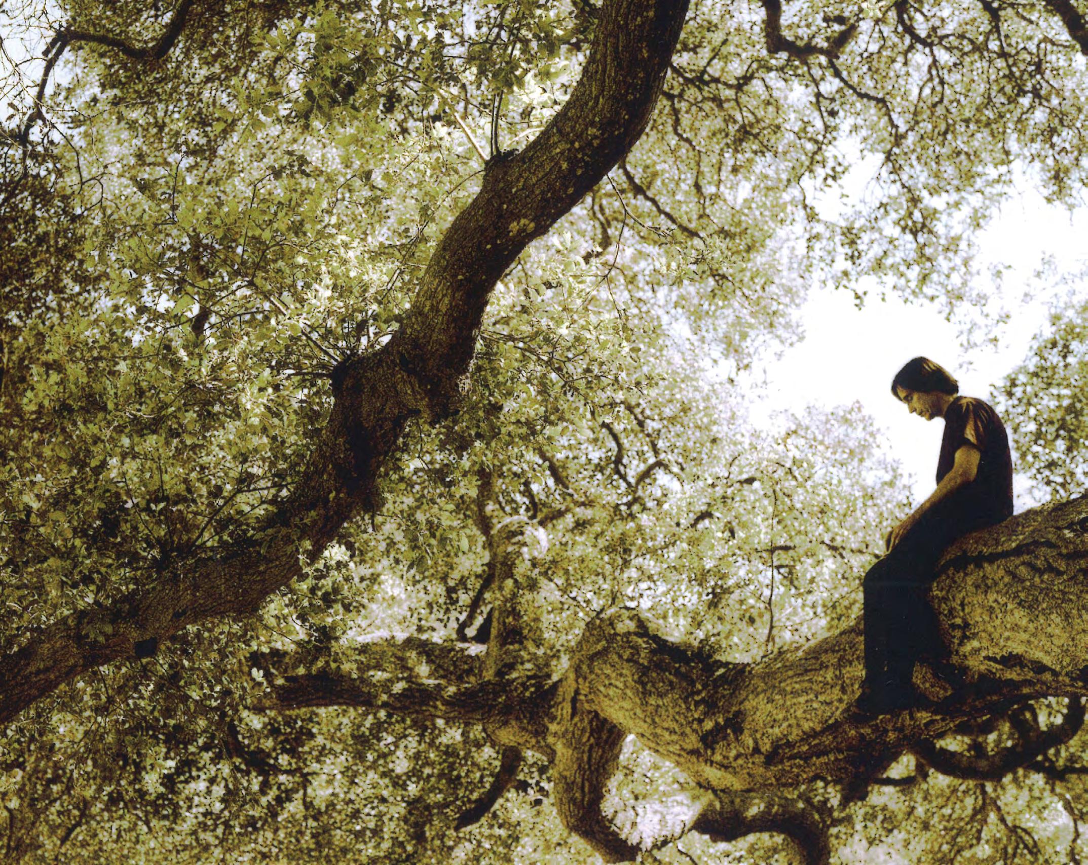 a lot of generous businessmen have