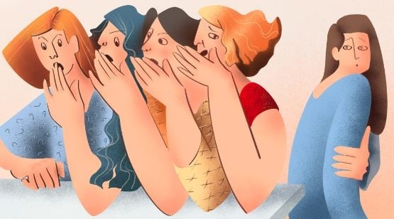 Ảnh minh họa: #thankme