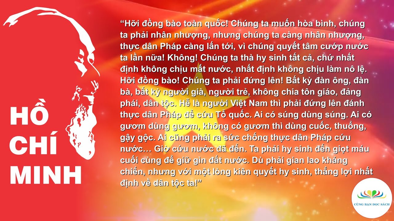 ai co sung dung sung ai co guom dung guom