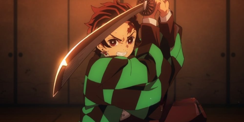 thanh-guom-diet-quy-an-diet-quy-la-gi-3