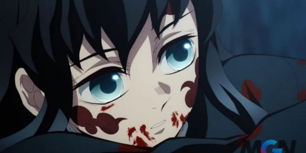 thanh-guom-diet-quy-an-diet-quy-la-gi-4