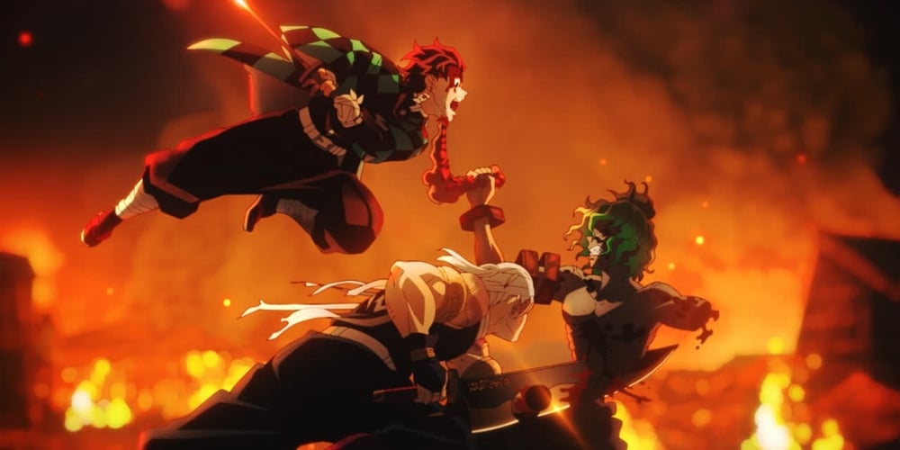 thanh-guom-diet-quy-an-diet-quy-la-gi-1