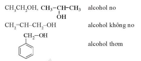 ancol isobutylic co cong thuc cau tao nao