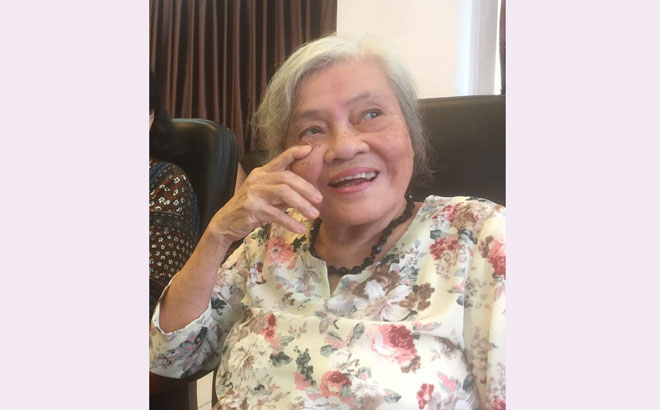 anh di qua trai dat de lai chung tho ay 1