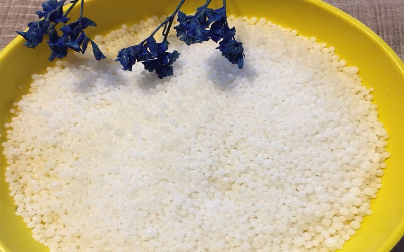 Ứng dụng của Axit photphoric