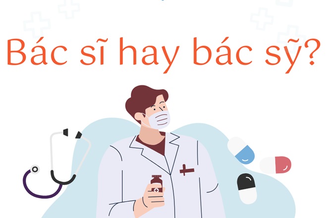 bac si hay bac sy