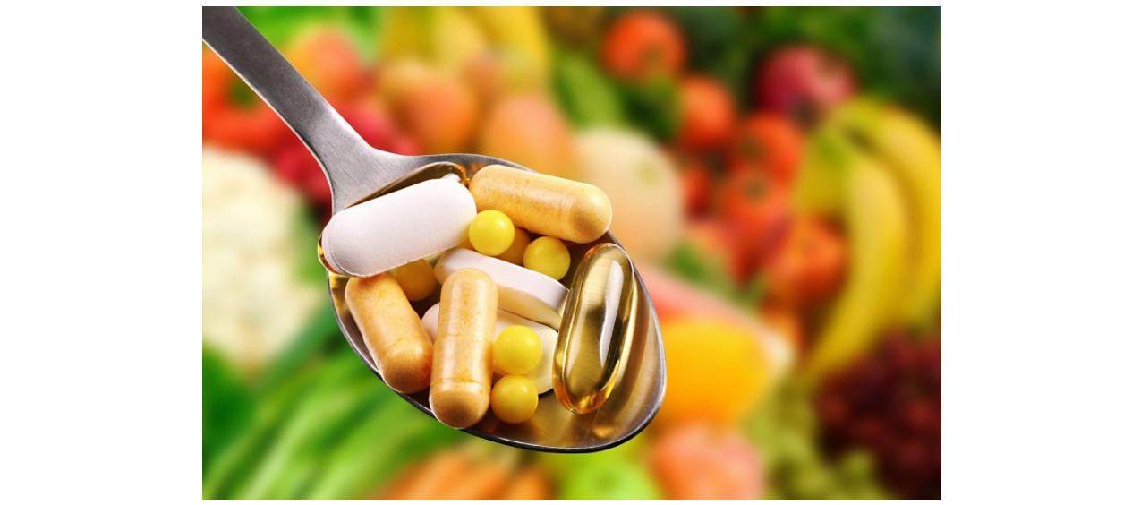 Lý thuyết thành tựu của công nghệ vi sinh vật và ứng dụng của vi sinh vật - Sinh 10 Cánh diều</>