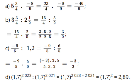 bai tap cuoi chuong 1 lop 7 canh dieu