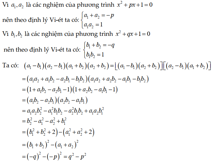 cac-dang-bai-he-thuc-viet-14