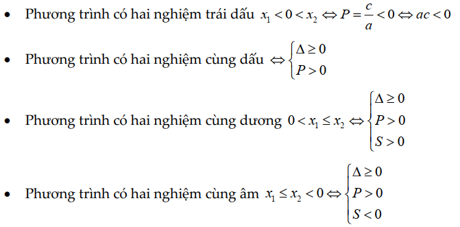 cac-dang-bai-he-thuc-viet-15