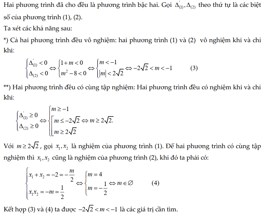 cac-dang-bai-he-thuc-viet-17