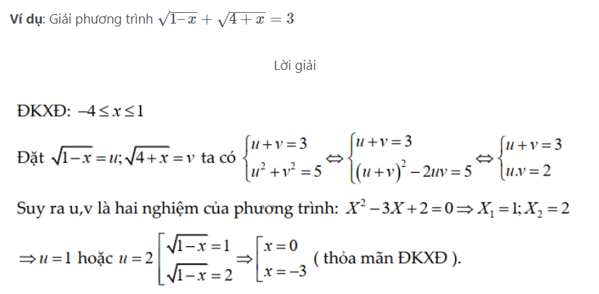 cac-dang-bai-he-thuc-viet-19