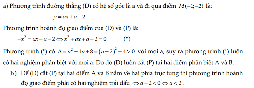 cac-dang-bai-he-thuc-viet-22
