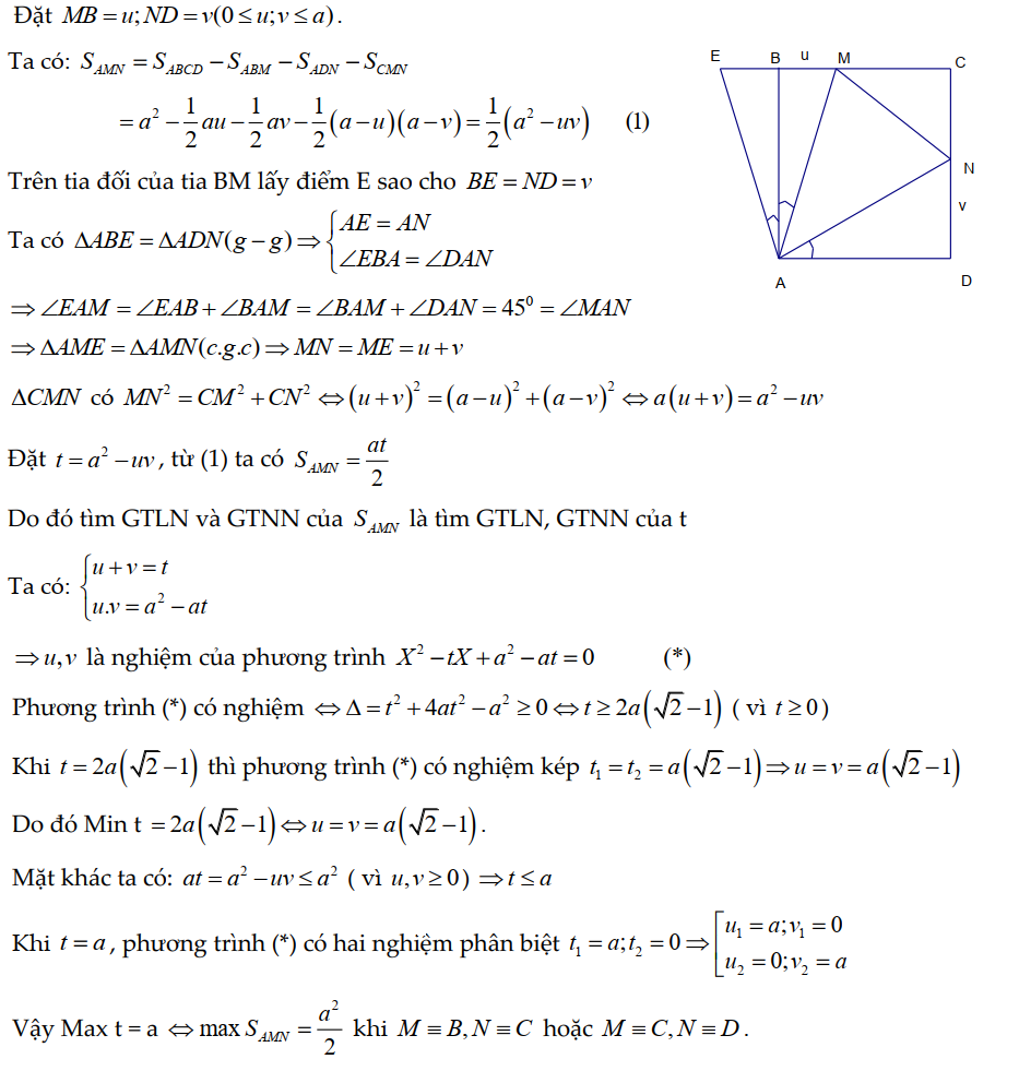 cac-dang-bai-he-thuc-viet-24