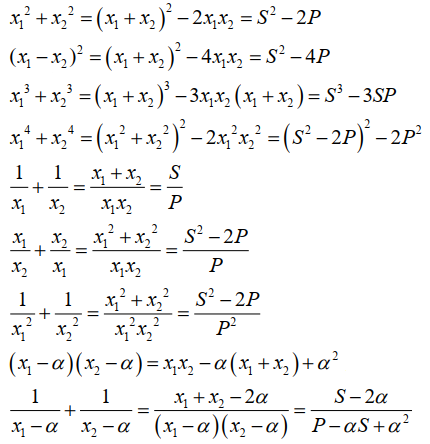 cac-dang-bai-he-thuc-viet-4