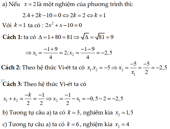 cac-dang-bai-he-thuc-viet-8