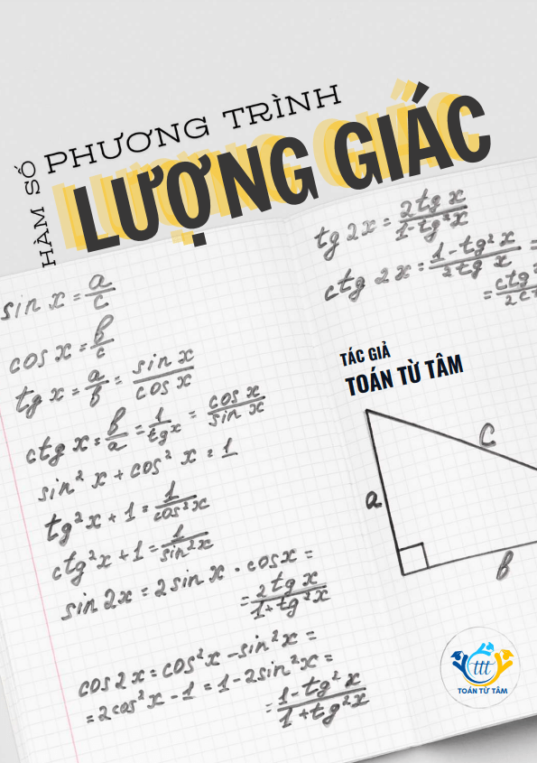 bai tap luong giac 11 pdf