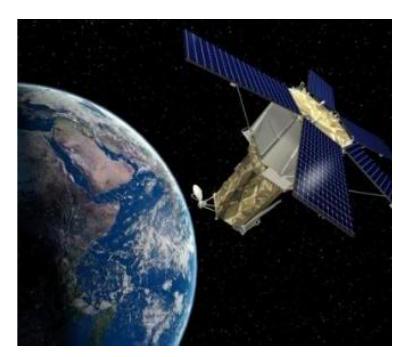 Các Dạng Bài Tập Về Sóng Điện Từ Vật Lí 11 Giải Chi Tiết