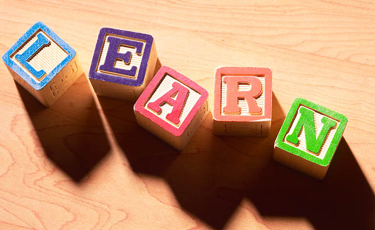 bai-tap-tieng-anh-lop-12-unit-9-co-dap-an