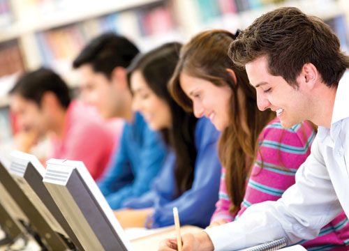 bai-tap-tieng-anh-lop-12-unit-9-co-dap-an