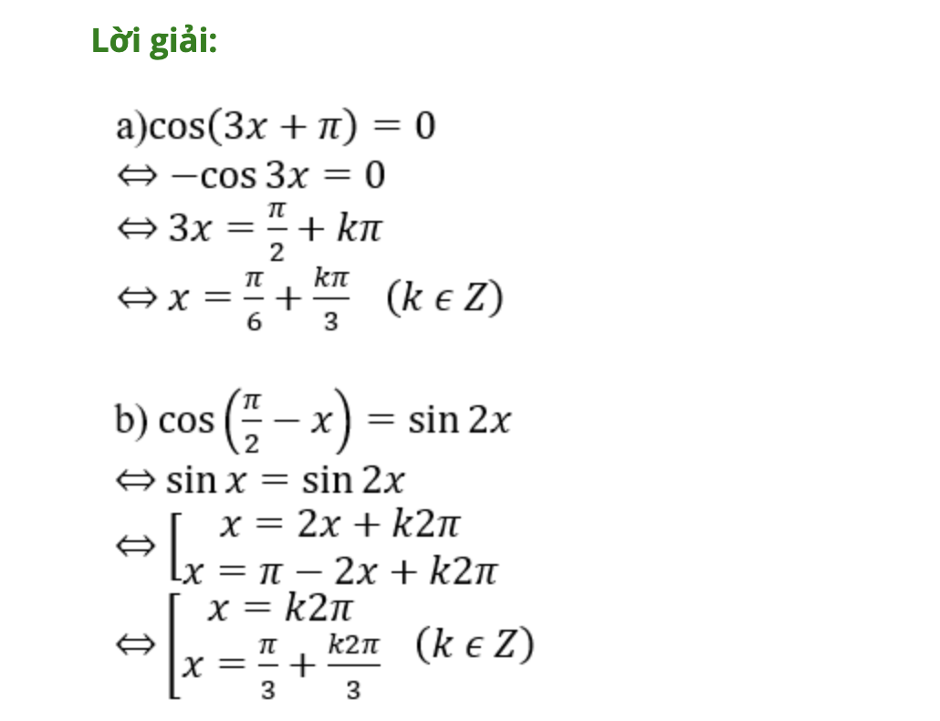 bai tap ve ham so luong giac lop 11 6