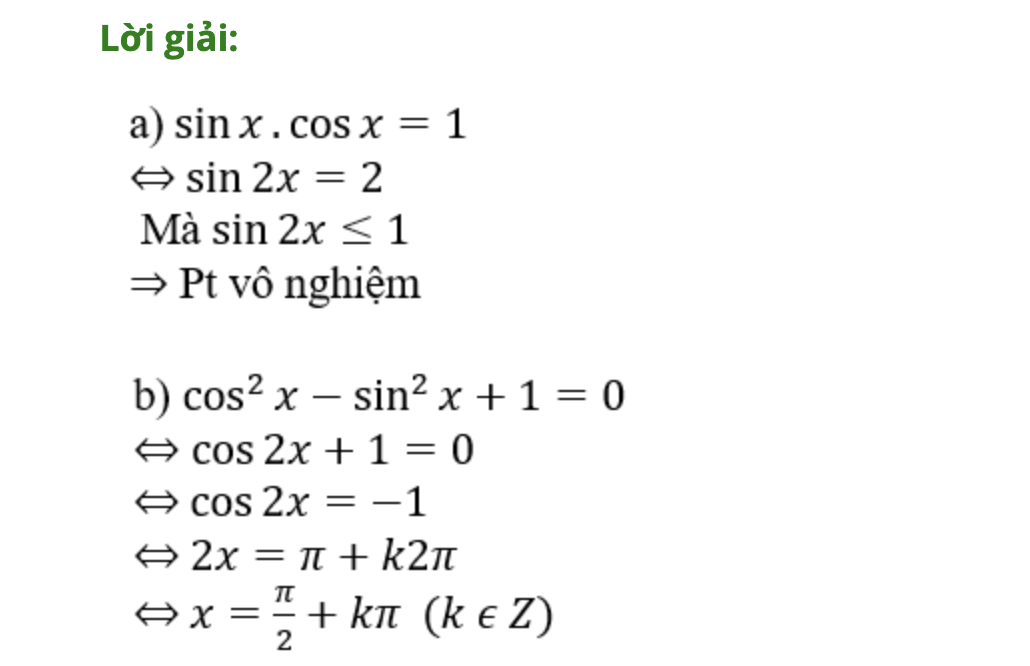 bai tap ve ham so luong giac lop 11 7