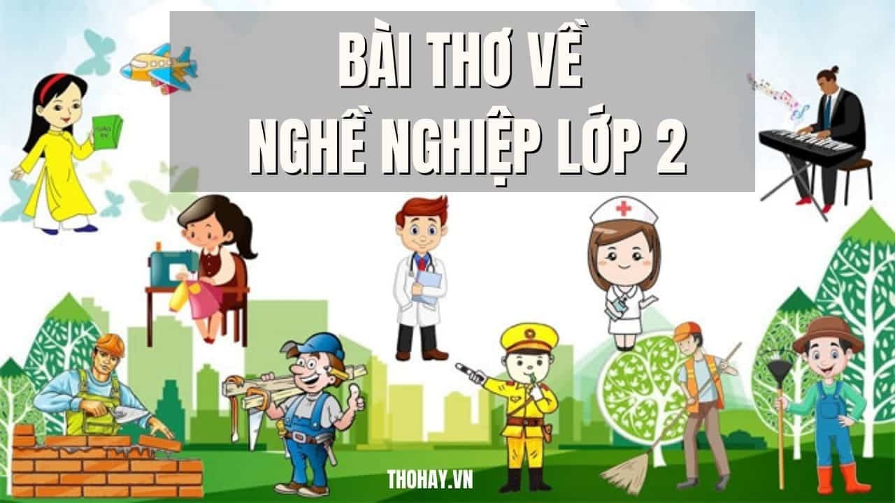 Hình ảnh trẻ em lớp 2 đang giúp mẹ làm việc nhà