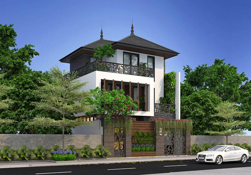 ban dao dong duong gom nhung nuoc nao 1