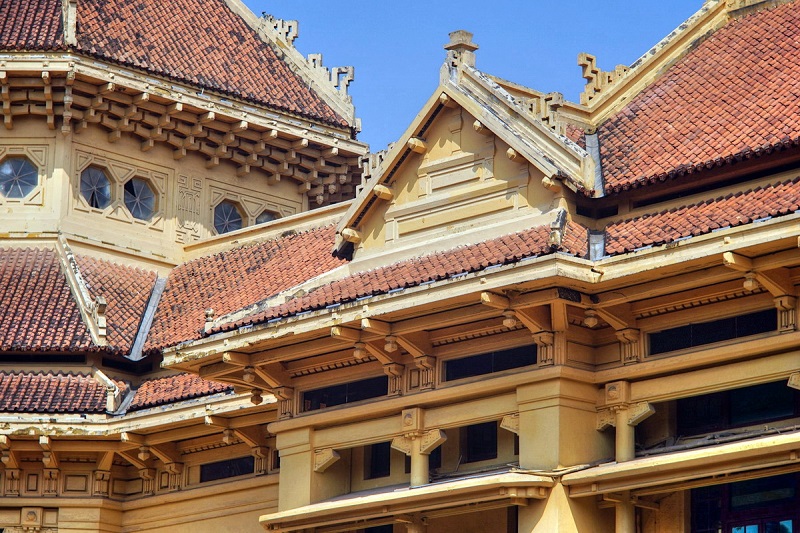 ban dao dong duong gom nhung nuoc nao 2