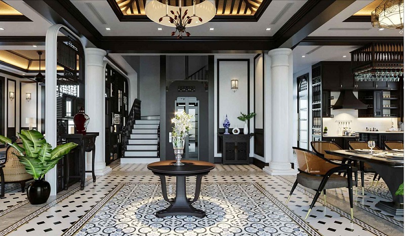 ban dao dong duong gom nhung nuoc nao 5