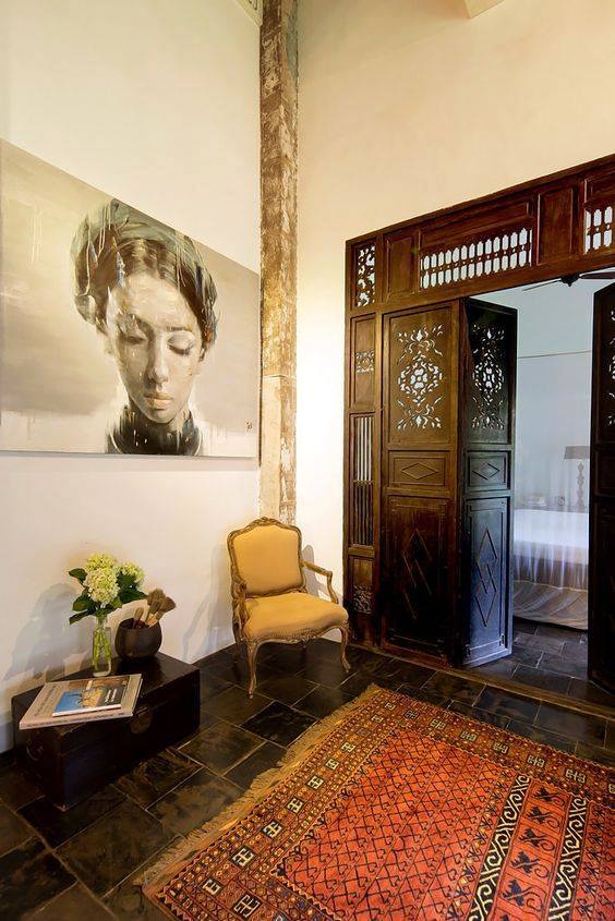 ban dao dong duong gom nhung nuoc nao 6