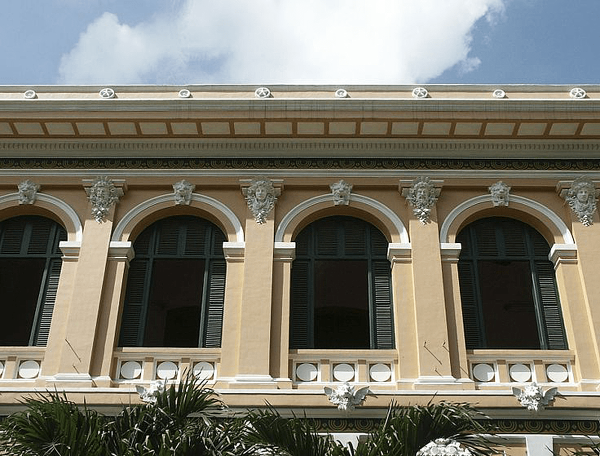 ban dao dong duong gom nhung nuoc nao