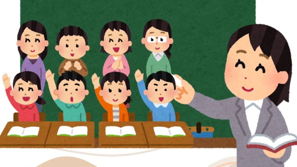 Mẫu bản cách viết bản kiểm điểm