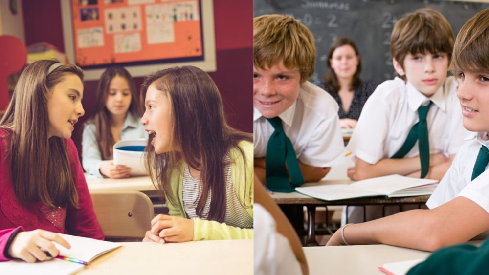 ban kiem diem cap 1 4