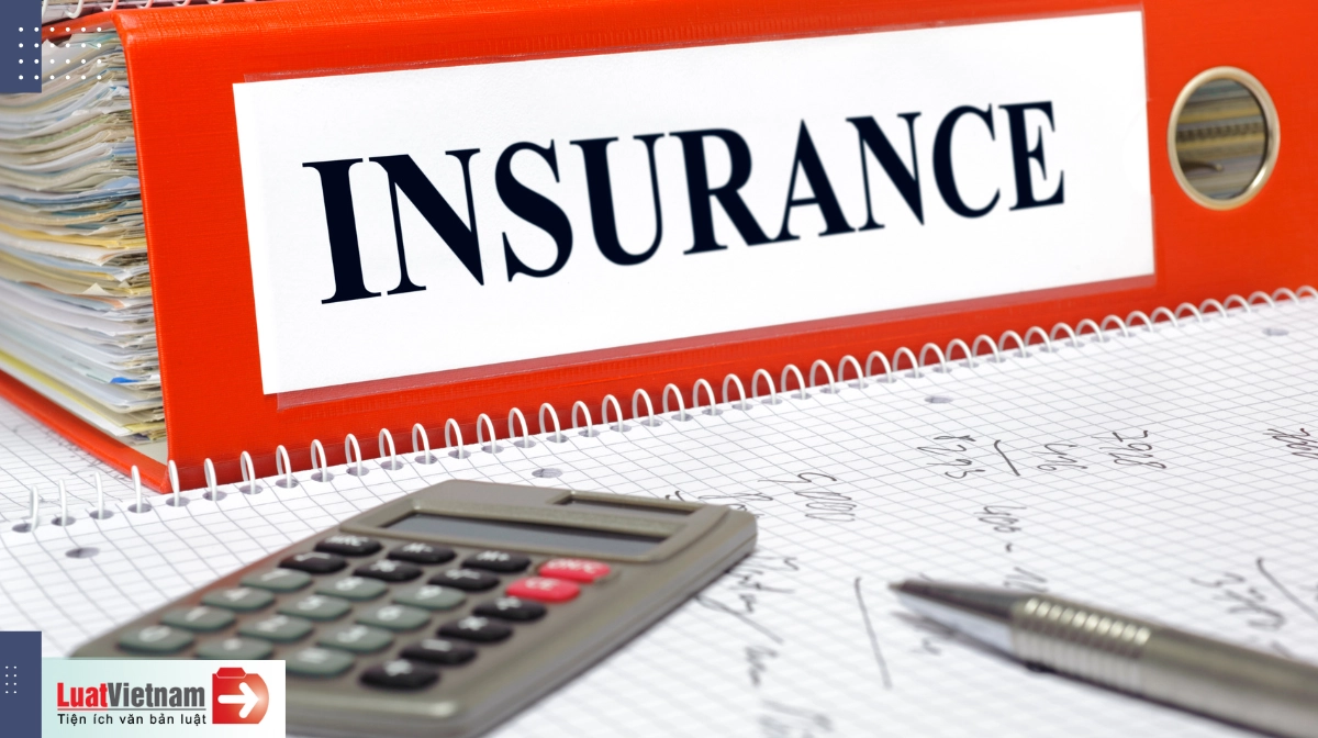 Hợp đồng bảo hiểm nhân thọ có gì?
