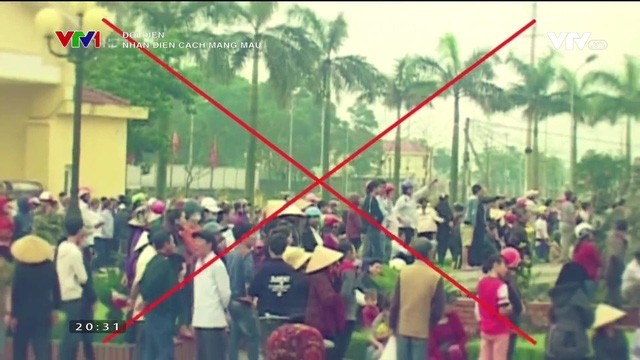 cuc-truong-chong-tham-nhung-nhan-hon-50-cuoc-goi-to-cao-tang-qua-tet-trai-quy-dinh-44-2760jpg-1708524900.crdownload