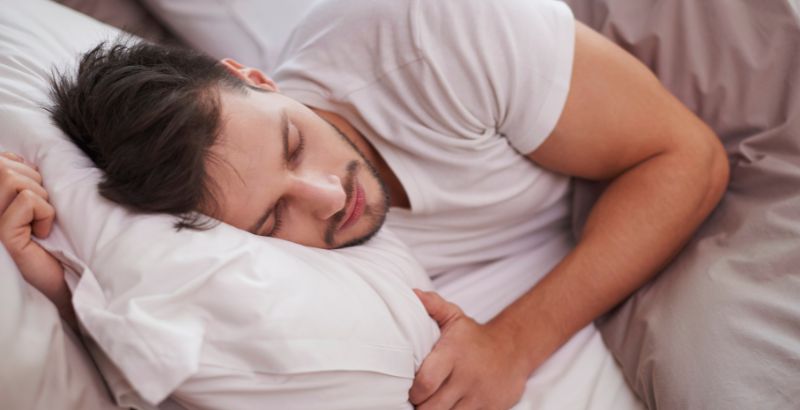 bắp cơ vân có hình dạng như thế nào