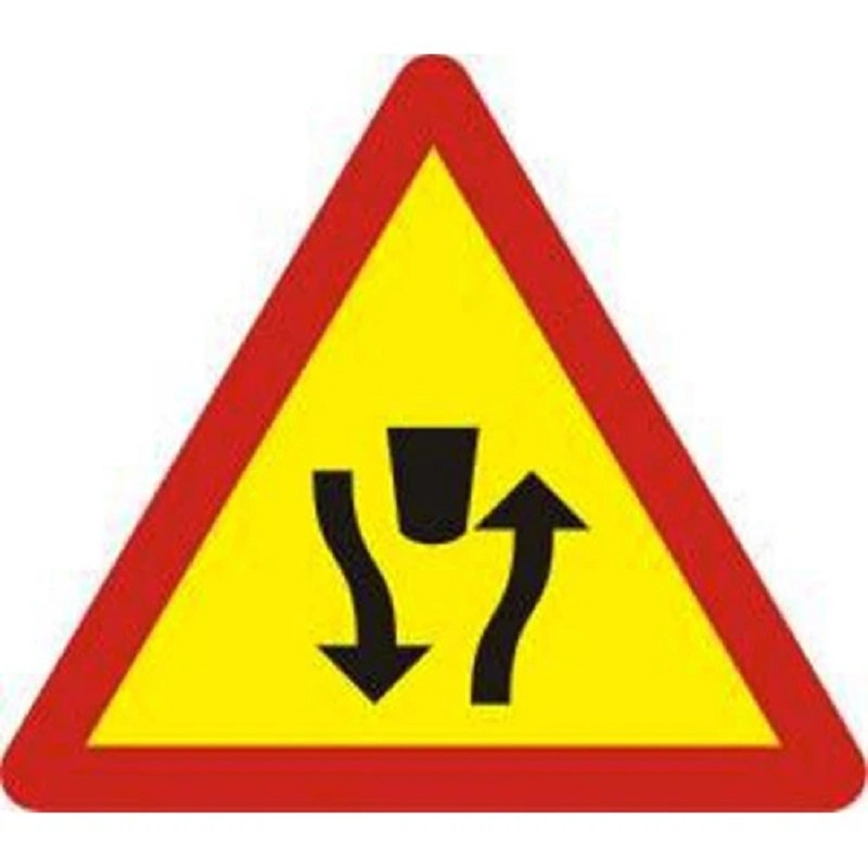 bien-bao-hieu-duong-doi-w235