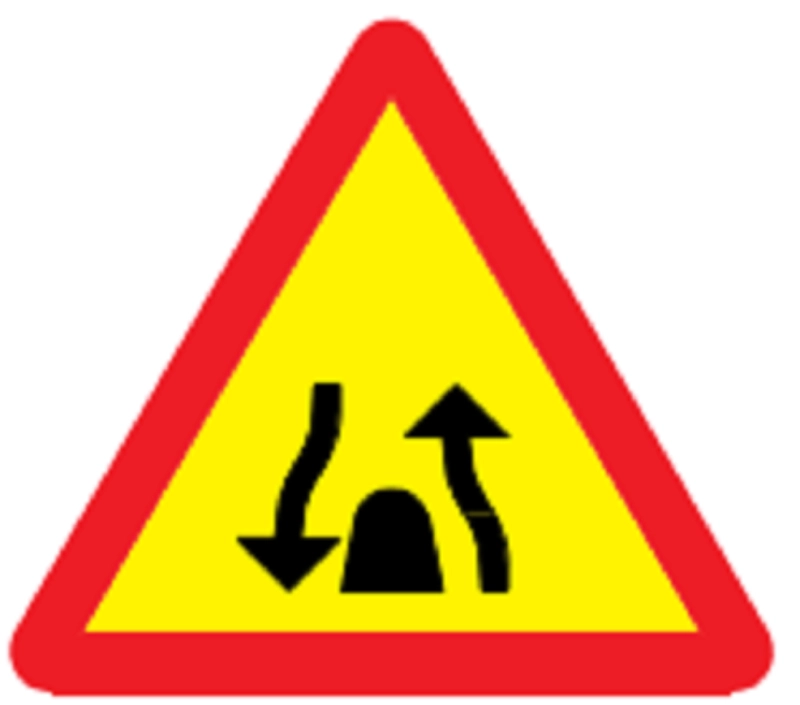 bien-bao-hieu-het-duong-doi-w236