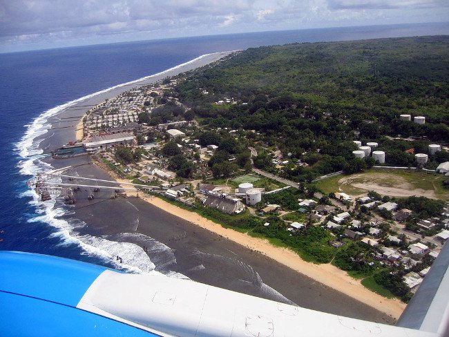 bien gioi cua trung quoc voi cac nuoc chu yeu la 7