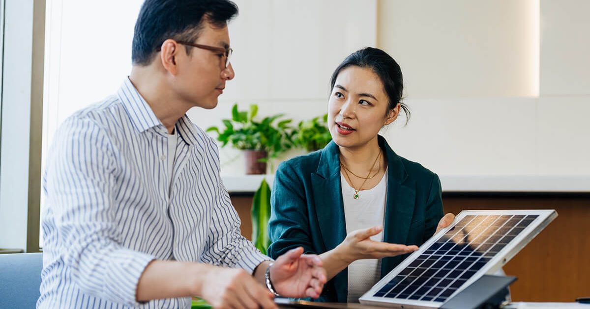 biểu hiện của trách nhiệm