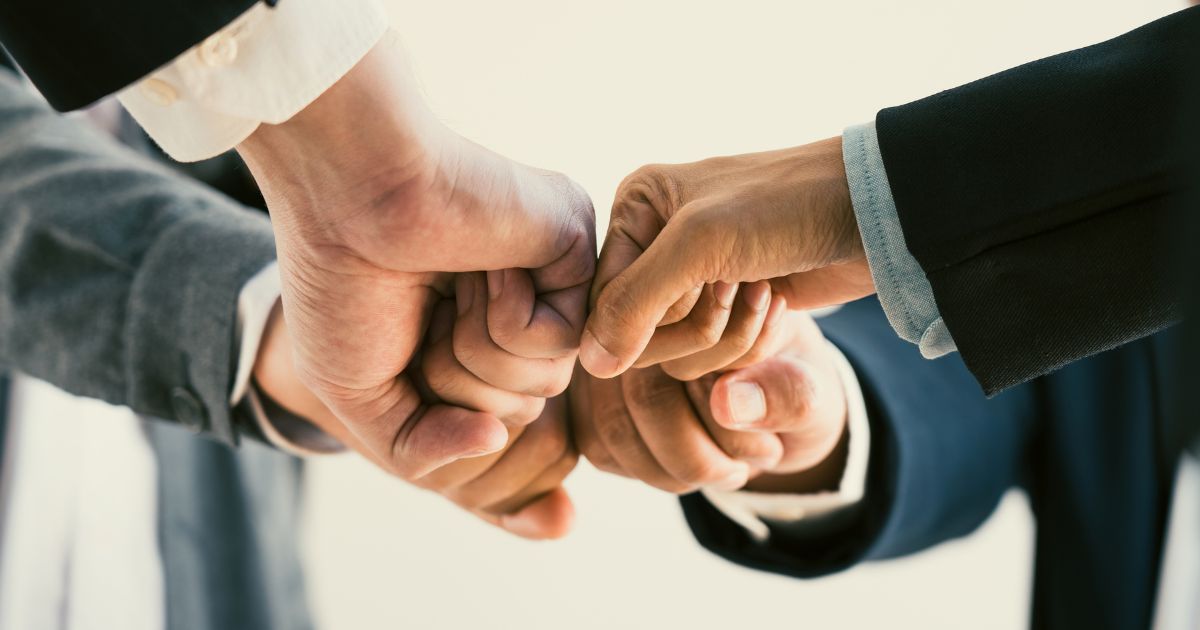 vai trò của trách nhiệm