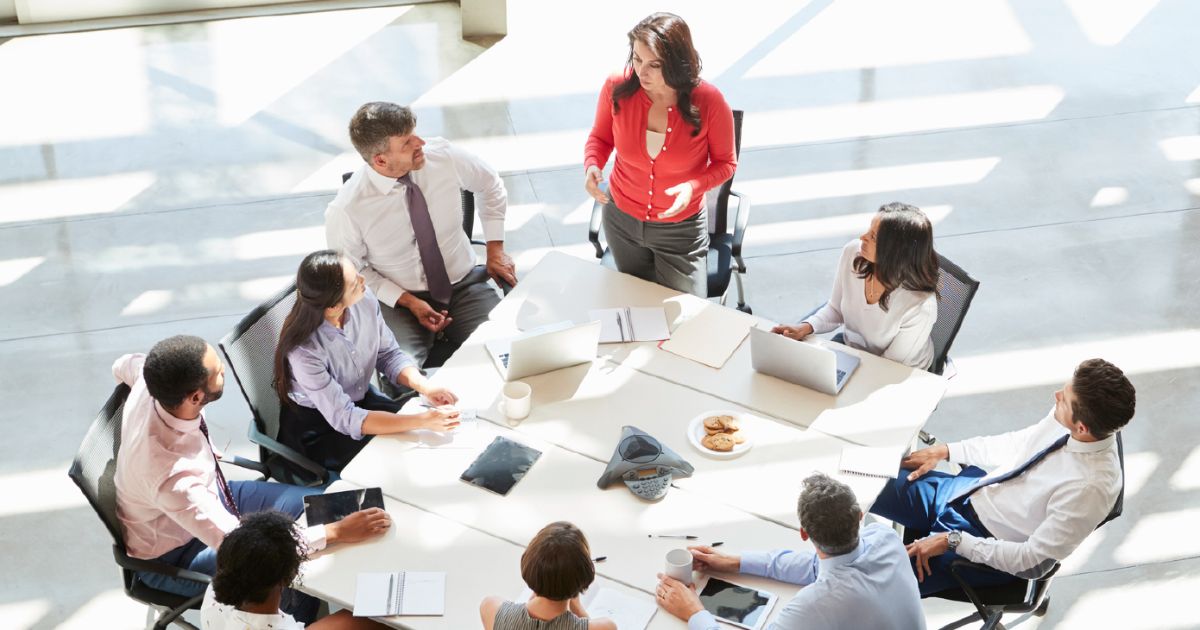 cách để sống có trách nhiệm