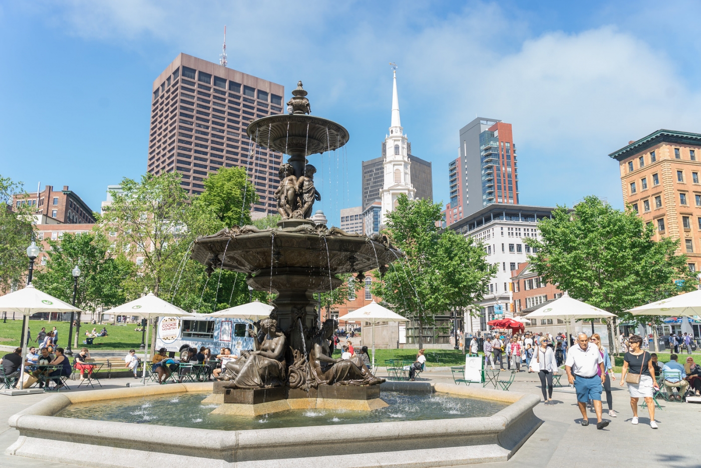 bieu tuong cua nuoc my 1