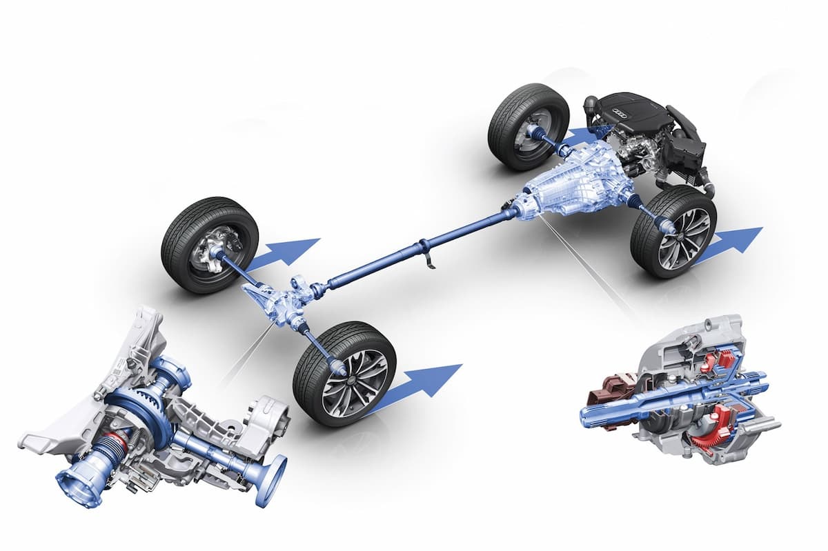 bo phan truyen dan la 1