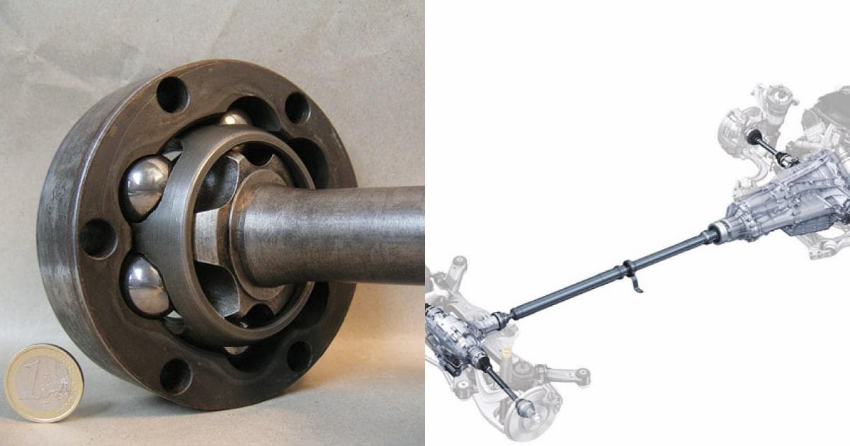 bo phan truyen dan la 6